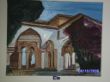 BILD0009.JPG.medium.jpg